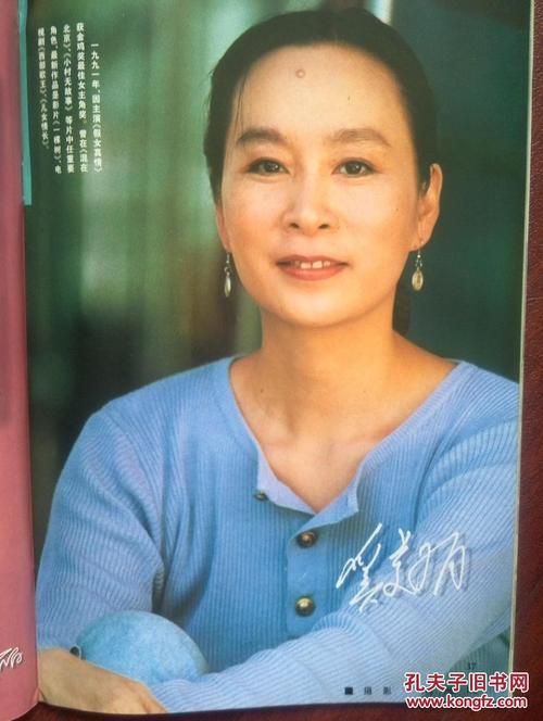 办理百年理工学院学位证